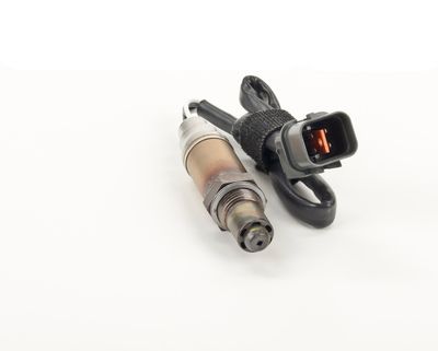 LAMBDASONDE BOSCH F00HL00168 28