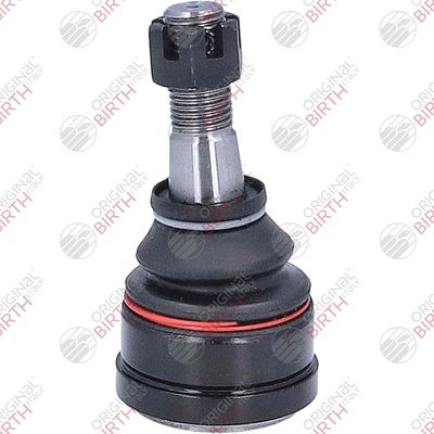 ARTICULATIE SARCINA/GHIDARE