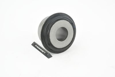 SUPORT AX FEBEST VLAB013 9