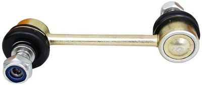 Link/Coupling Rod, stabiliser bar D140006