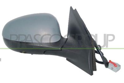 AUßENSPIEGEL PRASCO FT5207313