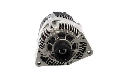 GENERATOR / ALTERNATOR REMANTE 011003000154R 57