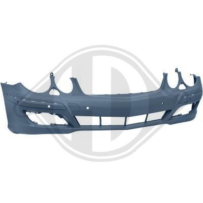 STOßFäNGER DIEDERICHS 1615153