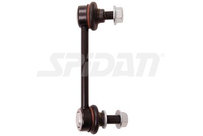 BRAT/BIELETA SUSPENSIE STABILIZATOR