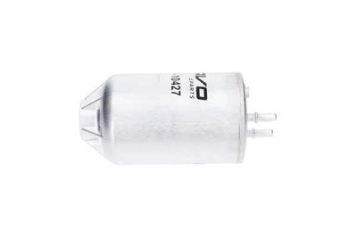 FILTRU COMBUSTIBIL AMC Filter FFF10427 16