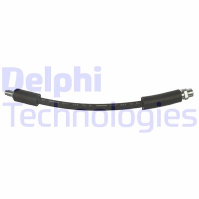 DELPHI LH7032 Тормозной шланг  для BMW X4 (Бмв X4)
