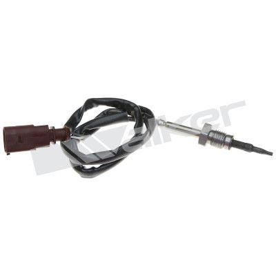 SENZOR TEMPERATURA GAZE EVACUARE