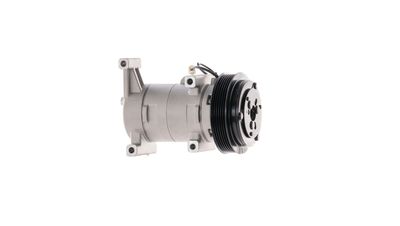KOMPRESSOR KLIMAANLAGE MAHLE ACP1683000S 40