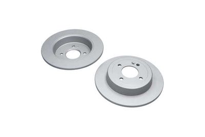 DISC FRANA Kavo Parts BR3264C 18