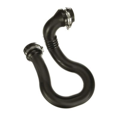 LADELUFTSCHLAUCH GATES 090091 64