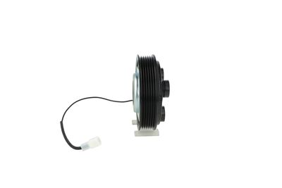 CUPLA MAGNETICA CLIMATIZARE NRF 380140 34