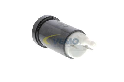 POMPA COMBUSTIBIL VEMO V40090313 44
