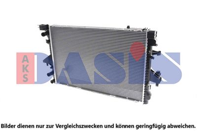 KüHLER MOTORKüHLUNG