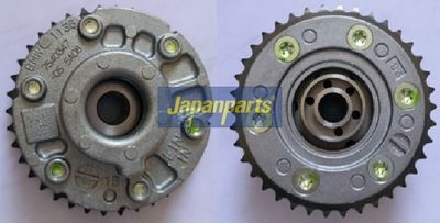 JAPANPARTS Skirstomojo veleno reguliatorius