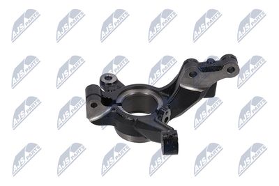 ARTICULATIE DIRECTIE SUSPENSIE ROATA NTY ZZPMZ020 15