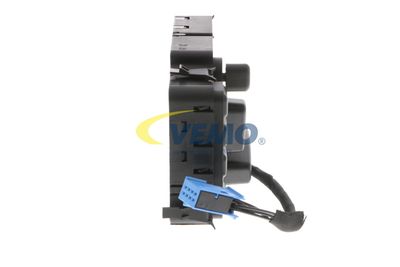 BUTON VEMO V30730241 48