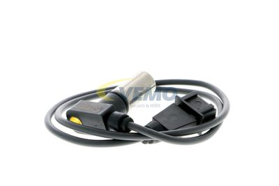 SENZOR IMPULSURI ARBORE COTIT VEMO V10720968 41