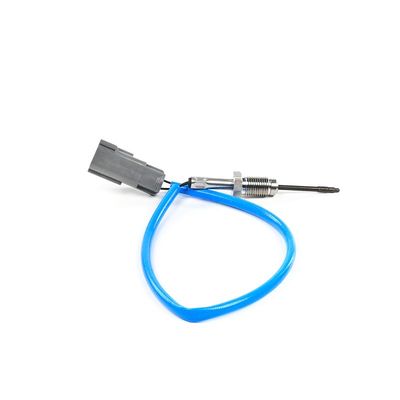 SENSOR ABGASTEMPERATUR DELPHI TS3034312B1 12