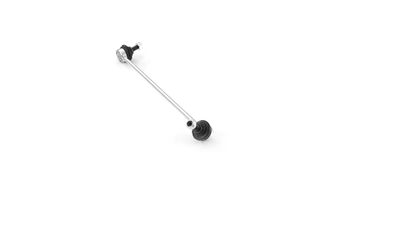 STANGE/STREBE STABILISATOR SKF VKDS348526 5