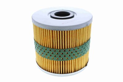 FILTRU ULEI VAICO V101650 2