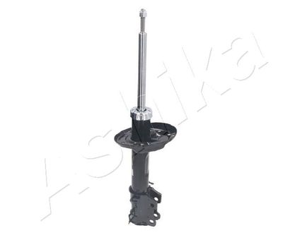 Shock Absorber MA-00173