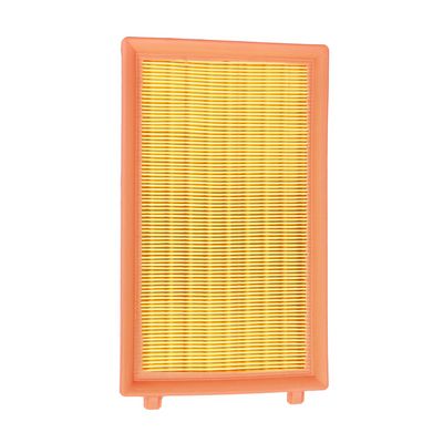 LUFTFILTER DR!VE+ DP1110100615 4
