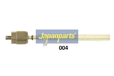 JAPANPARTS Vidinė skersinė vairo trauklė