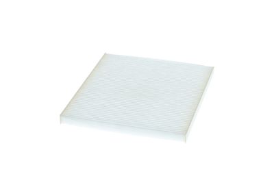 FILTER INNENRAUMLUFT BOSCH 1987432170 22