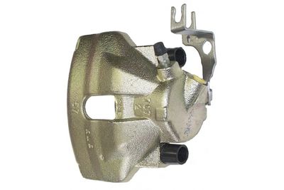 ETRIER FRANA MAPCO 4880 2