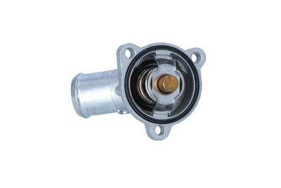 TERMOSTAT LICHID RACIRE NRF 725298 13