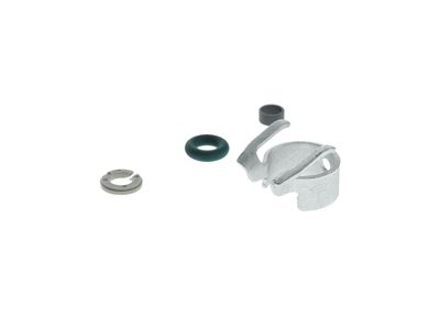 CHIT REPARATIE INJECTOARE BOSCH F00ZK09030 19