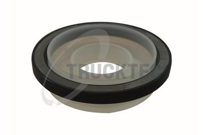 SIMERING ARBORE COTIT