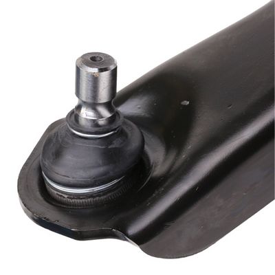 носач, окачване на колелата STARK SKCA-0050806