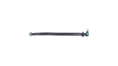 SKF Strypo montavimas
