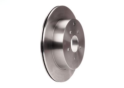 BREMSSCHEIBE BOSCH 0986479606 25