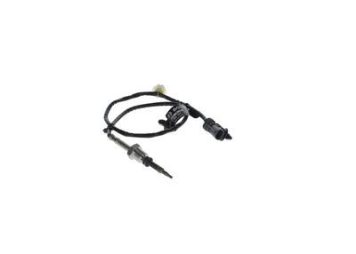 SENSOR ABGASTEMPERATUR BOSCH 0986259236 26