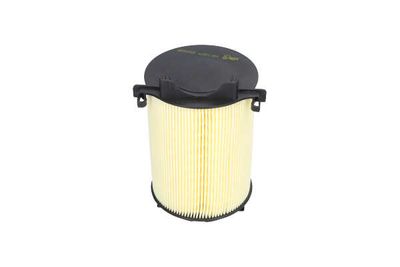 FILTRU AER AMC Filter FAF10377 16