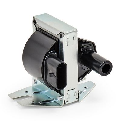 запалителна бобина STARK SKCO-0070213