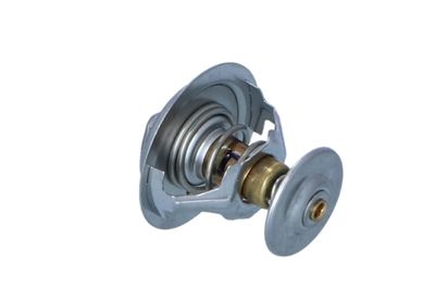 THERMOSTAT KüHLMITTEL NRF 725200 19