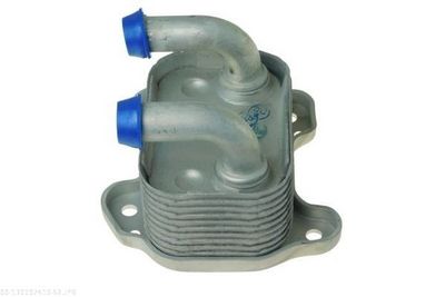 RADIATOR ULEI ULEI MOTOR AUTOMEGA 130097410 2