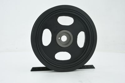 FULIE CUREA ARBORE COTIT FEBEST MDS4A91 25