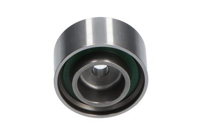 ROLA GHIDARE/CONDUCERE CUREA DISTRIBUTIE Kavo Parts DID4501 2