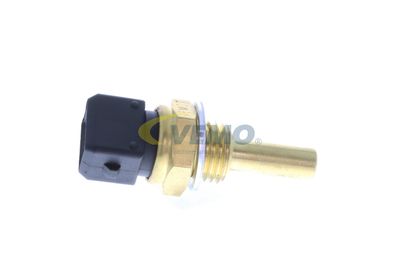 SENZOR TEMPERATURA LICHID DE RACIRE VEMO V20720444 50