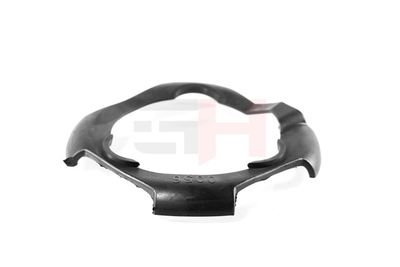 TAMPON CAUCIUC SUSPENSIE GH GH624368 35