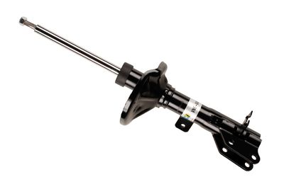 BILSTEIN 22-166500 Амортизаторы для HYUNDAI MATRIX