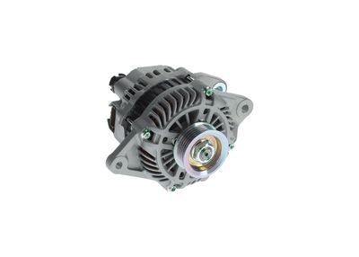 GENERATOR / ALTERNATOR BOSCH 1986A00643 13