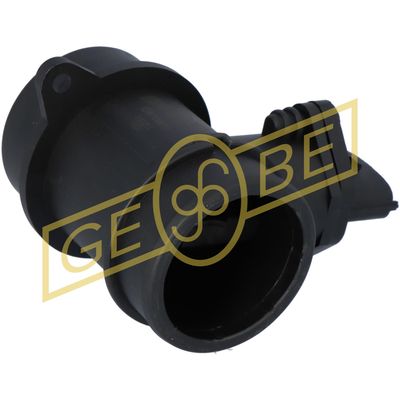 LUFTMASSENMESSER GEBE 951251 1