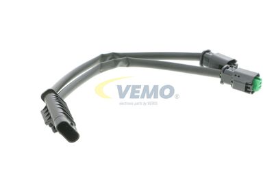 SET REPARAT CABLURI SENZOR TEMPERATURA LICHID RACIRE VEMO V22830007 49