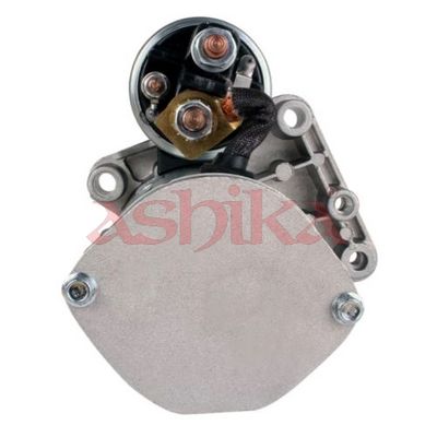 STARTER ASHIKA MT126JM 2