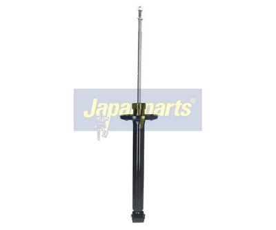 AMORTIZOR JAPANPARTS MM00520 2